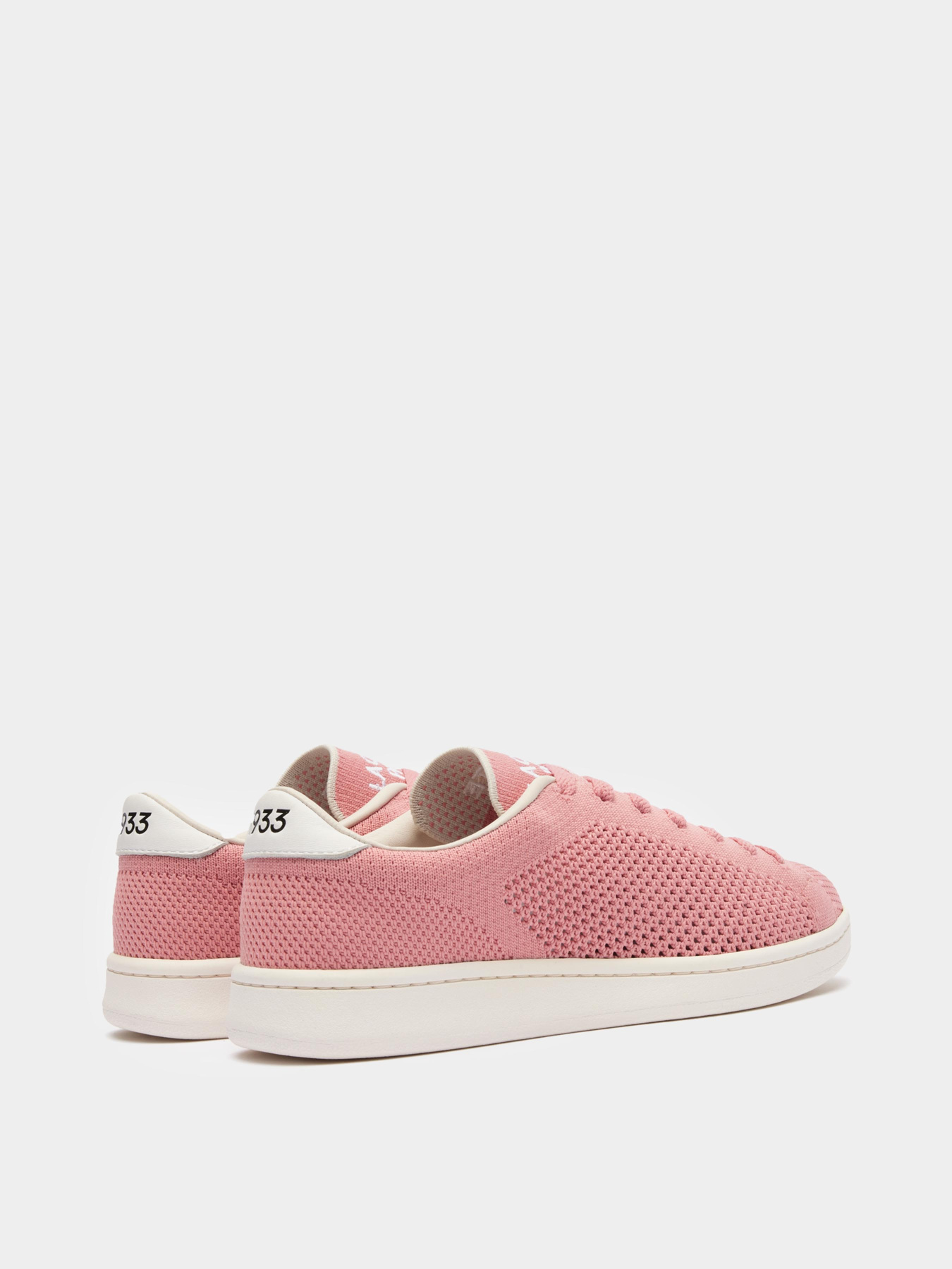 Кеды низкие Lacoste Carnaby модель 747SFA0068AAQ Фото