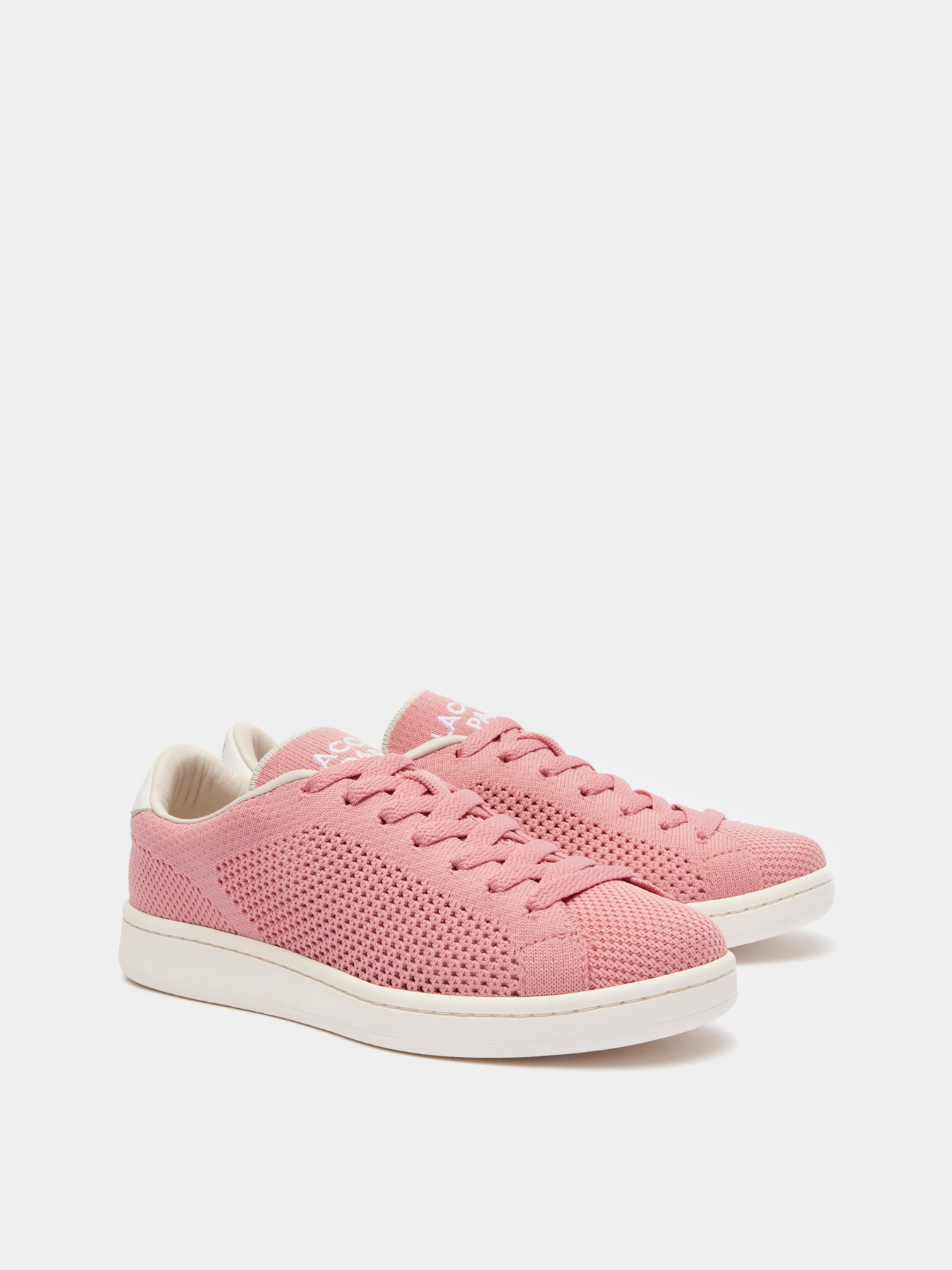Кеды низкие Lacoste CARNABY модель 747SFA0068AAQ Фото