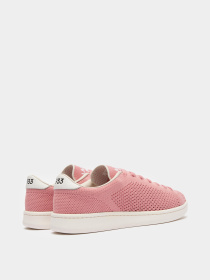 Кеды низкие Lacoste CARNABY модель 747SFA0068AAQ Фото