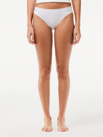 Набір трусів Lacoste модель 8F1338NUA Фото