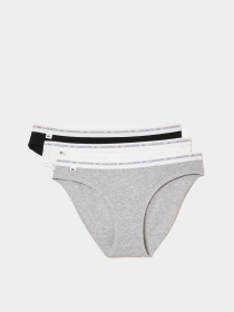 Труси Lacoste модель 8F1338NUA Фото