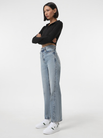 Кеды низкие Lacoste T-Clip модель 748SFA00421R5 Фото