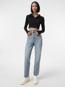 Кеды низкие Lacoste LINESHOT модель 748SFA0116AI9 Фото