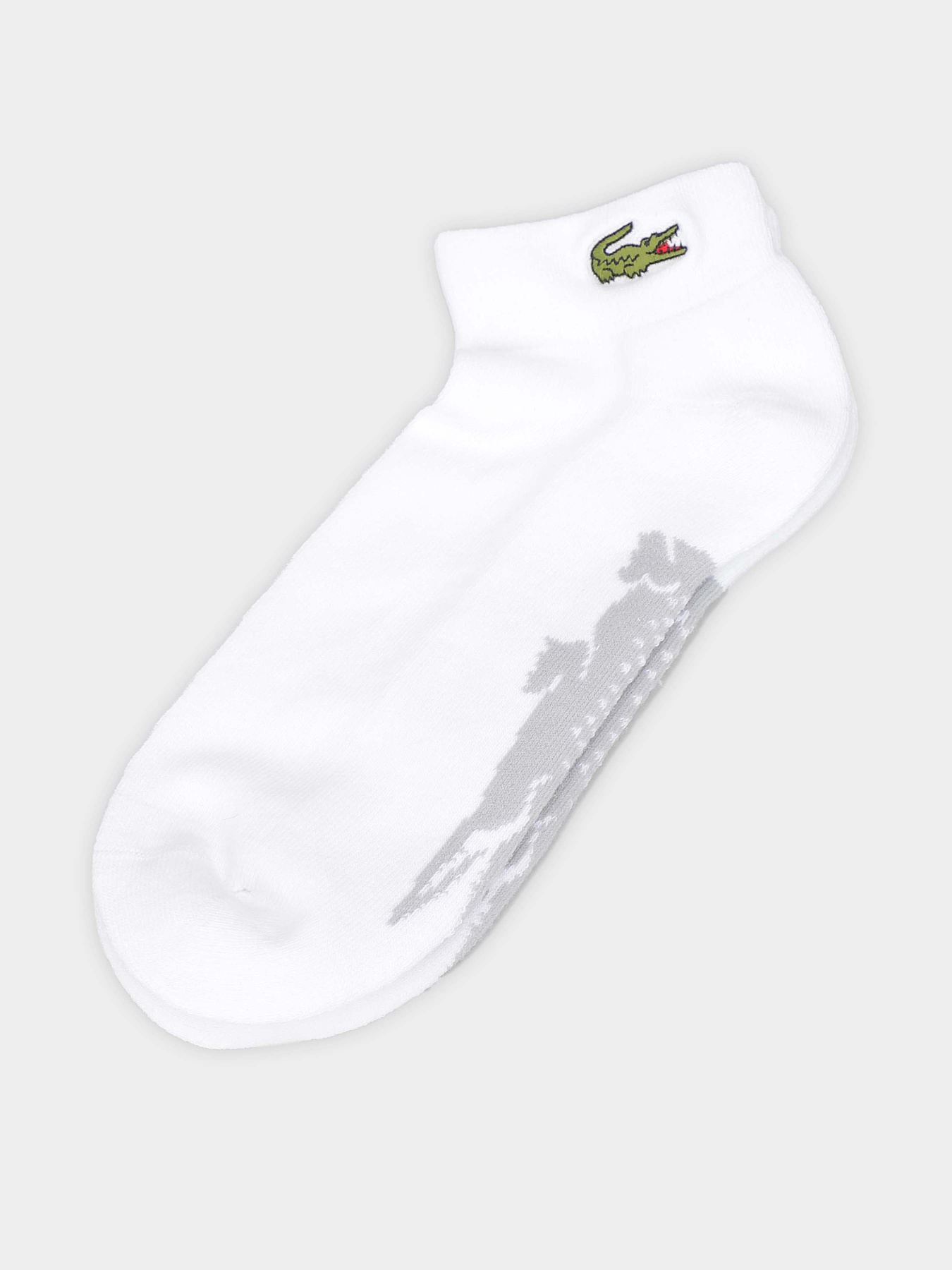 Носки Lacoste модель RA4188G8K Фото