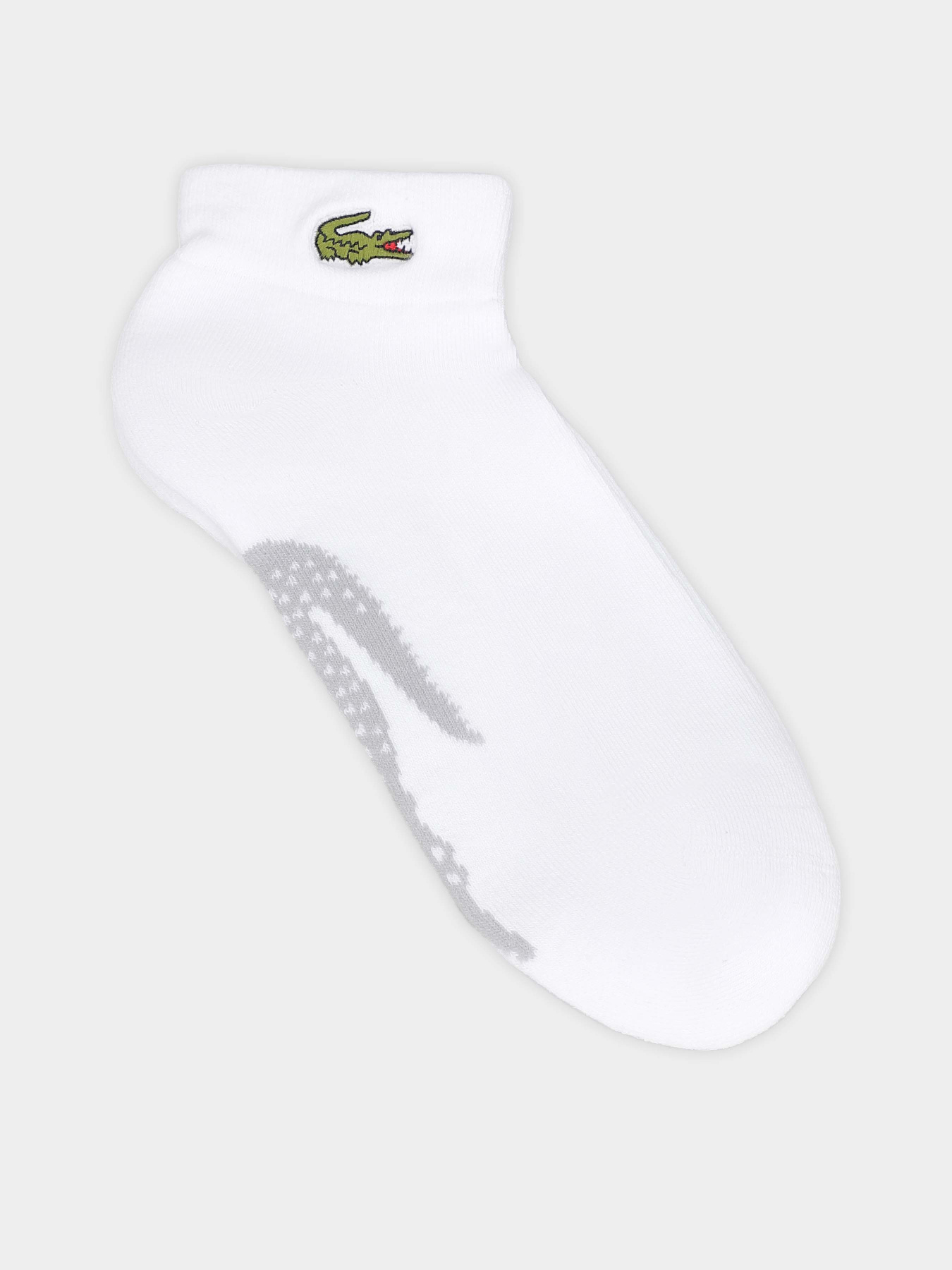 Носки Lacoste модель RA4188G8K Фото