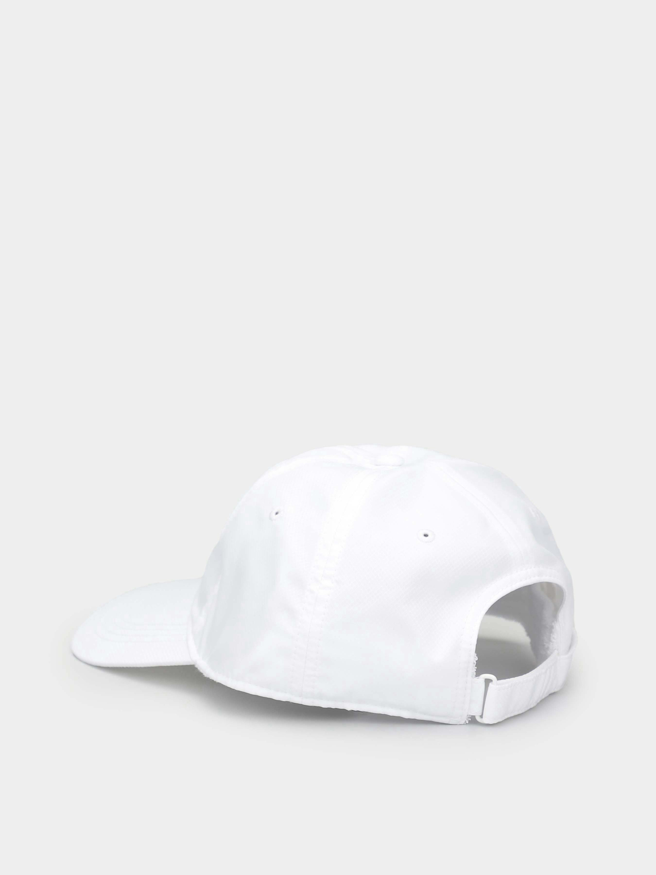 Кепка Lacoste модель RK2662001 Фото