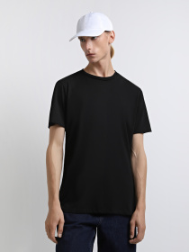 Кепка Lacoste модель RK2662001 Фото