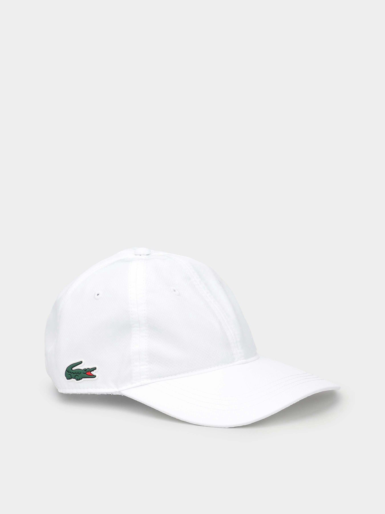 Кепка Lacoste модель RK2662001 Фото