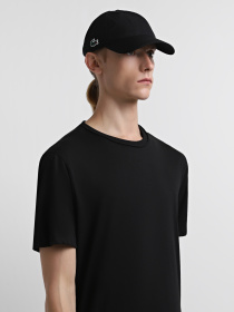 Кепка Lacoste модель RK2662031 Фото