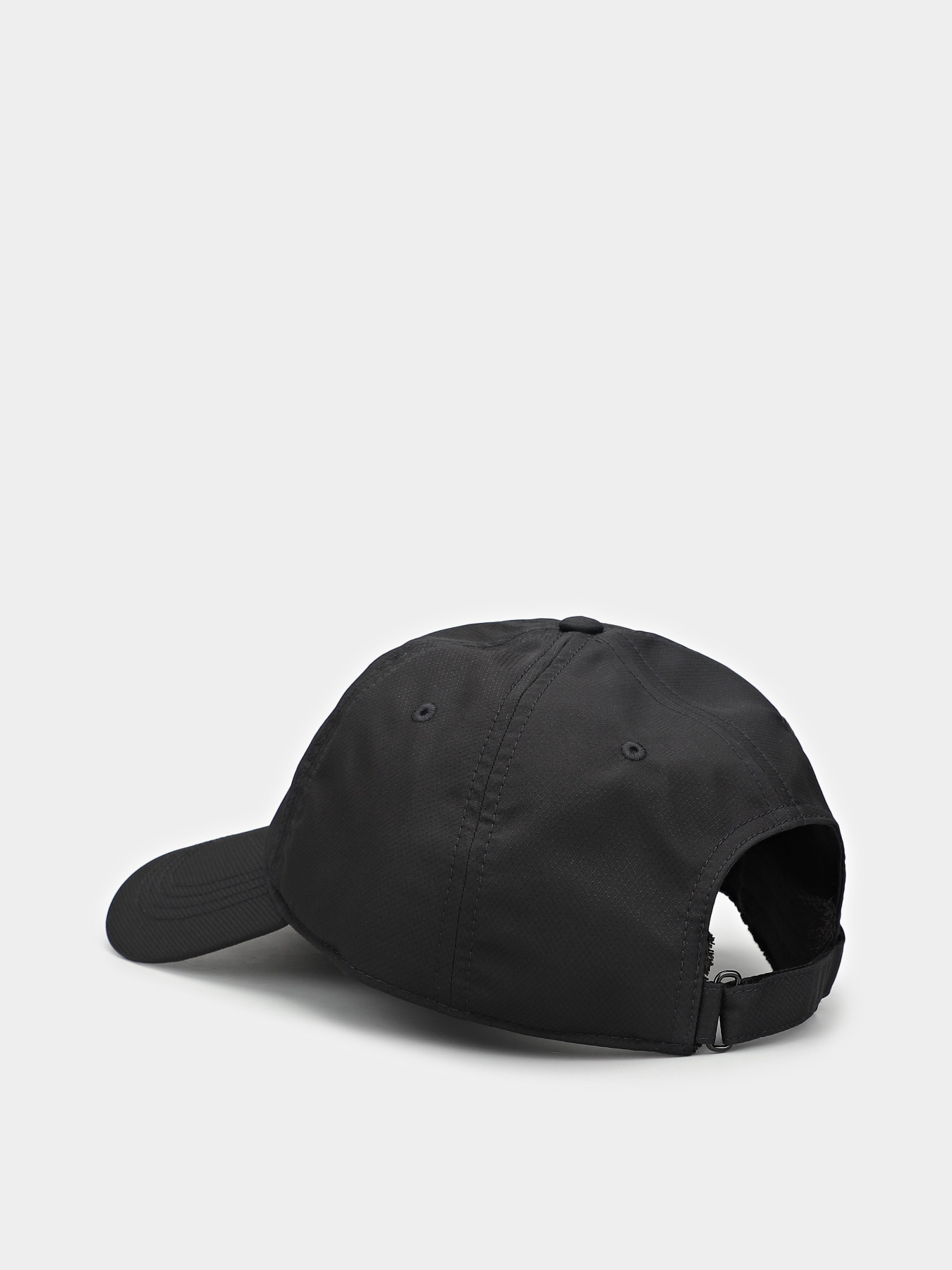 Кепка Lacoste модель RK2662031 Фото