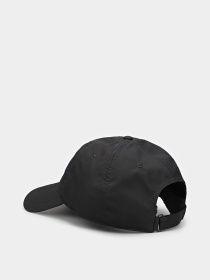 Кепка Lacoste модель RK2662031 Фото