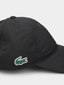 Кепка Lacoste модель RK2662031 Фото