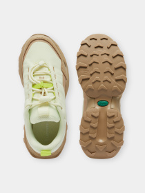 Кросівки Lacoste L-Guard Breaker CT Модель 748SFA0095AOF Фото