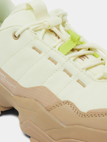 Кросівки Lacoste L-Guard Breaker CT Модель 748SFA0095AOF Фото