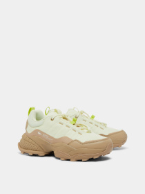 Кросівки повсякденні Lacoste L-GUARD BREAKER CT модель 748SFA0095AOF Кросівки повсякденні Lacoste L-GUARD BREAKER CT модель 748SFA0095AOF Фото