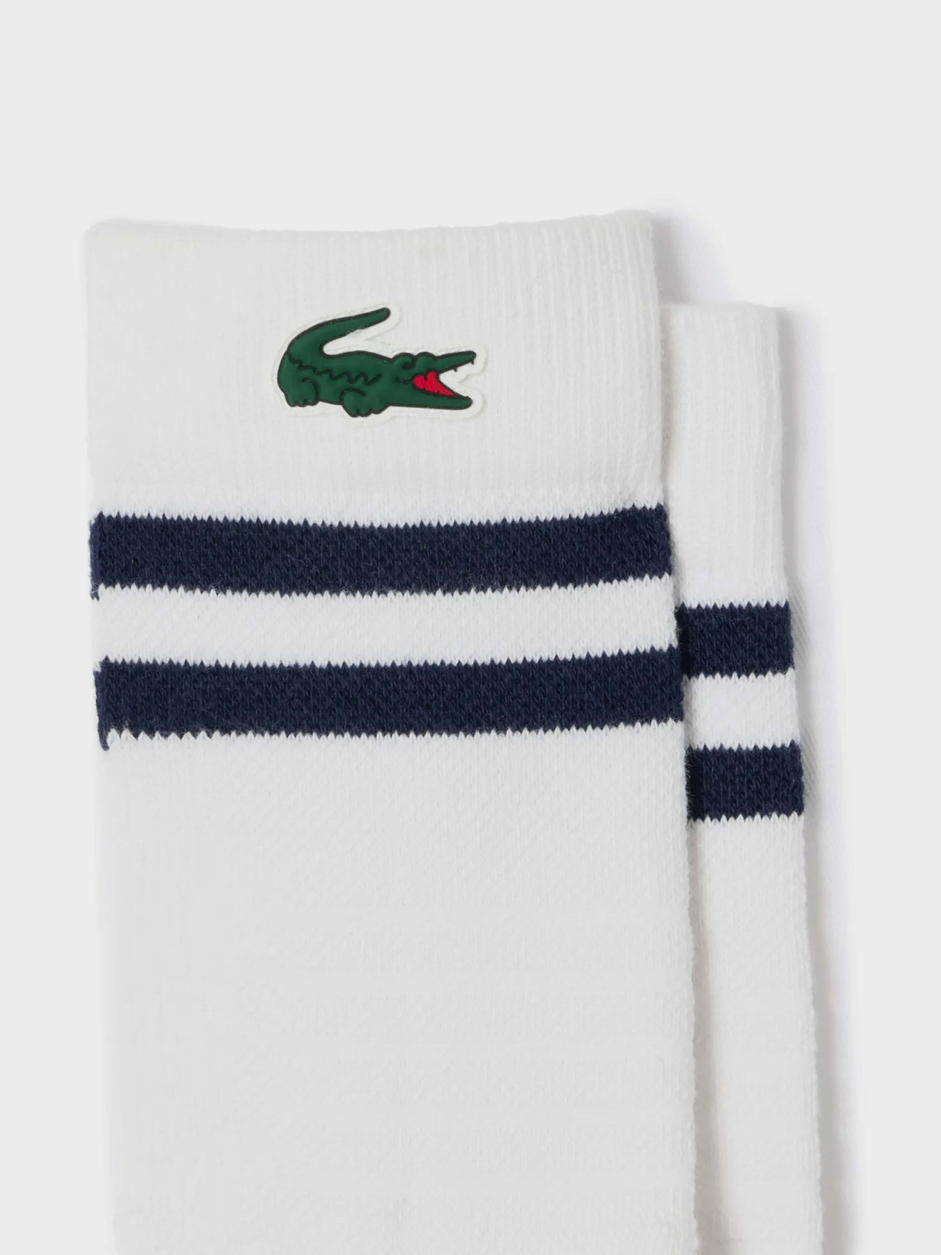 Шкарпетки Lacoste модель RA1095522 Фото