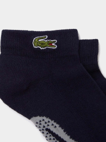 Носки Lacoste модель RA4188KZA Фото