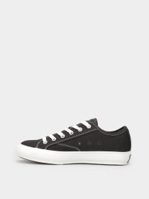 Кеды низкие Lacoste BACKCOURT модель 749CFA0018454 Фото