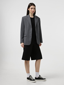 Кеды низкие Lacoste BACKCOURT модель 749CFA0018454 Фото