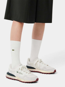 Кросівки Lacoste Elite Active Модель 749SFA00021Y5 Фото