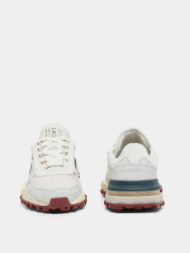 Кросівки повсякденні Lacoste ELITE ACTIVE модель 749SFA00021Y5 Фото