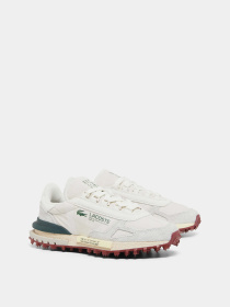 Кросівки повсякденні Lacoste ELITE ACTIVE модель 749SFA00021Y5 Фото