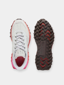 Кроссовки Lacoste Elite Active модель 749SFA0002LT5 Фото