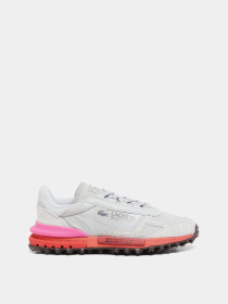 Кроссовки Lacoste Elite Active модель 749SFA0002LT5 Фото