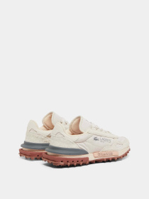 Кросівки Lacoste Elite Active Модель 749SFA0002UH1 Фото