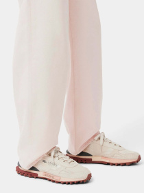 Кросівки Lacoste Elite Active Модель 749SFA0002UH1 Фото