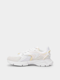 Кросівки Lacoste L003 модель 749SFA000521G Фото