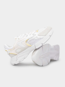 Кросівки Lacoste L003 модель 749SFA000521G Фото