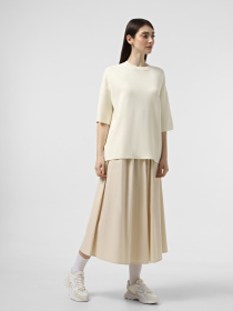 Кросівки Lacoste L003 модель 749SFA000521G Фото