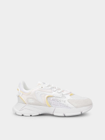 Кроссовки Lacoste L003 модель 749SFA000521G Фото