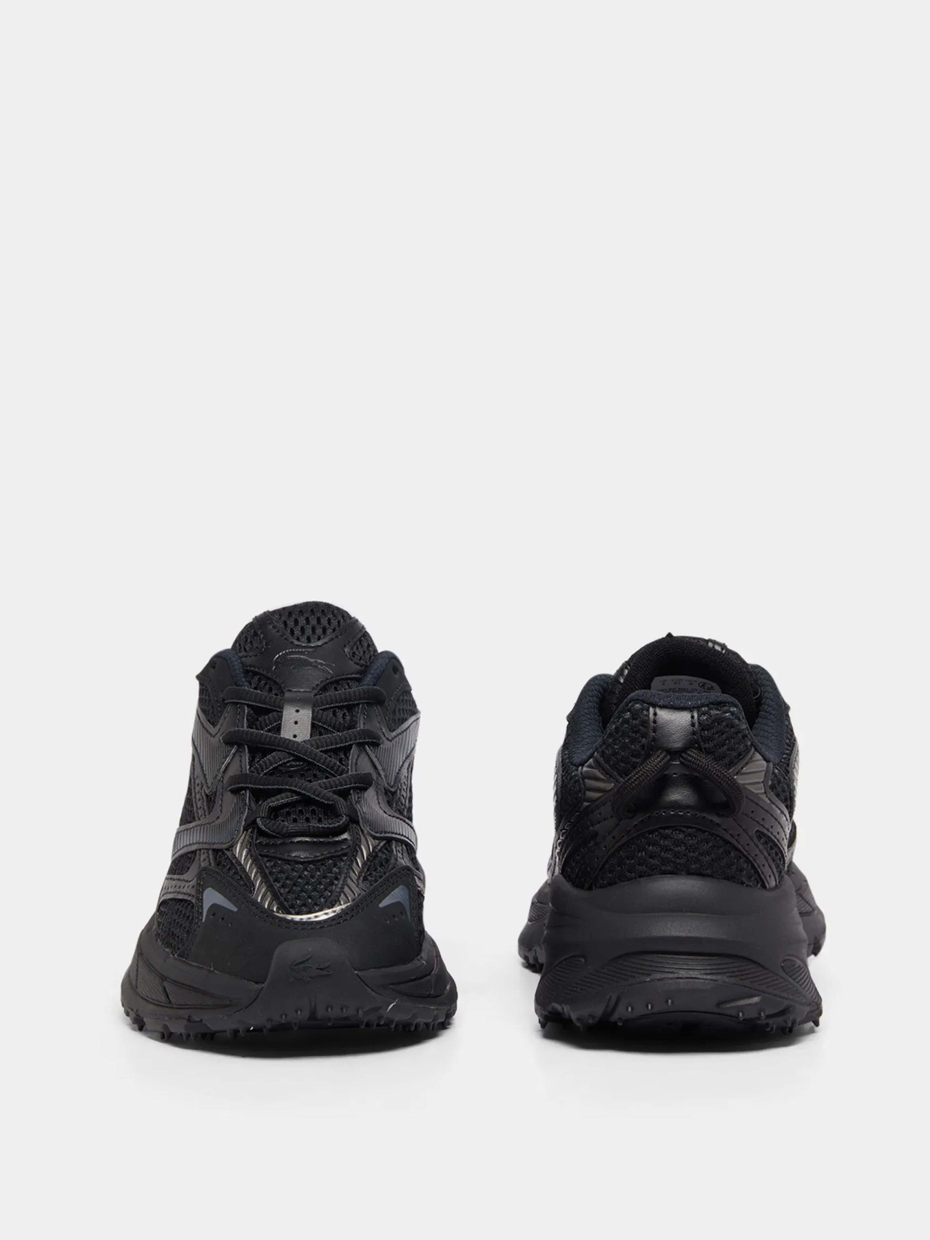 Кросівки Lacoste L003 Neo Shot модель 749SFA000702H Фото