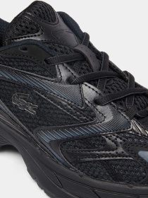 Кросівки Lacoste L003 Neo Shot модель 749SFA000702H Фото