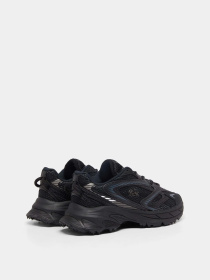 Кроссовки повседневные Lacoste L003 NEO SHOT модель 749SFA000702H Фото