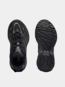 Кроссовки повседневные Lacoste L003 NEO SHOT модель 749SFA000702H Фото