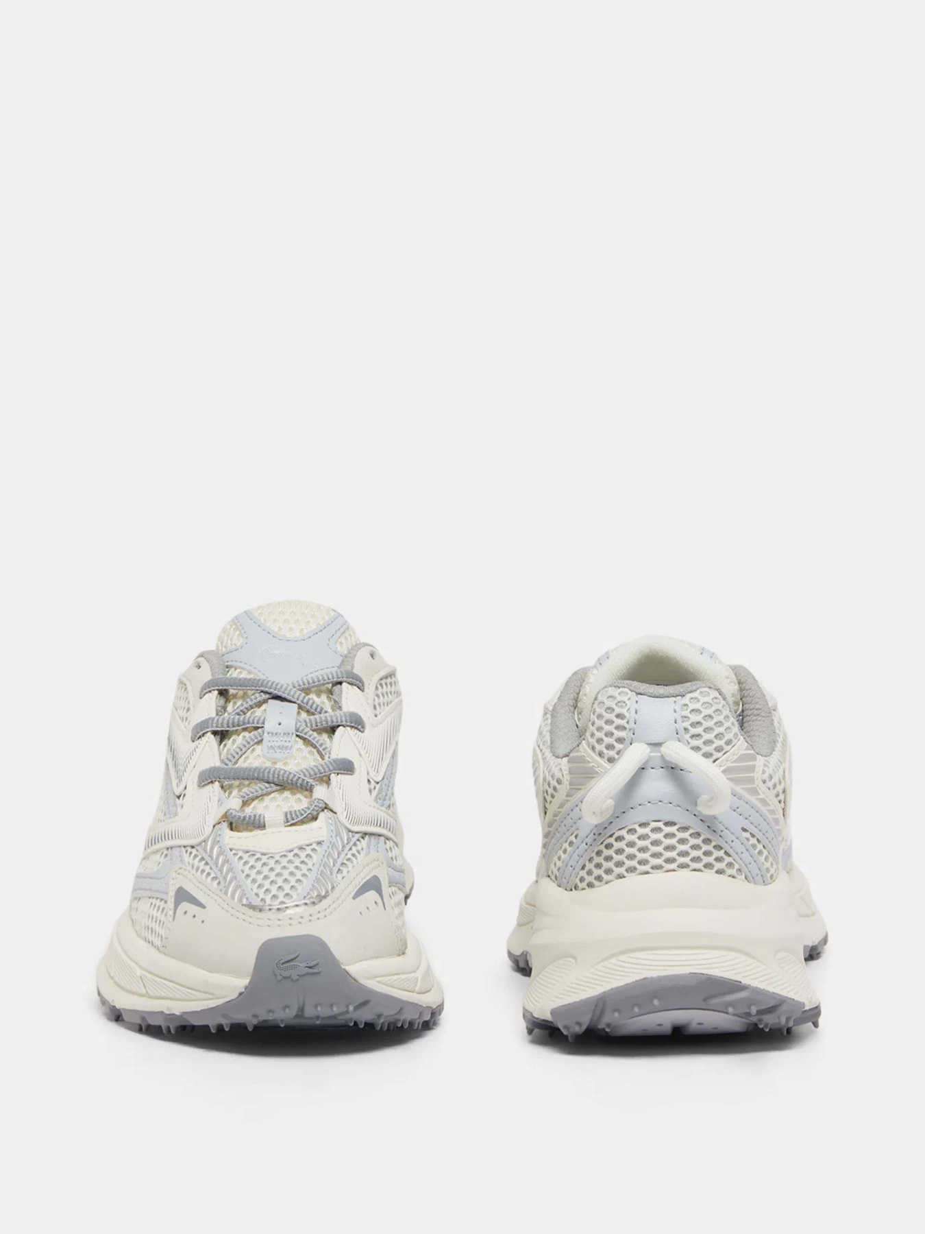 Кросівки Lacoste L003 Neo Shot модель 749SFA00072B7 Фото