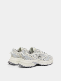 Кросівки Lacoste L003 Neo Shot модель 749SFA00072B7 Фото