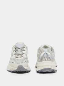 Кроссовки повседневные Lacoste L003 NEO SHOT модель 749SFA00072B7 Фото