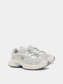 Кроссовки повседневные Lacoste L003 NEO SHOT модель 749SFA00072B7 Фото