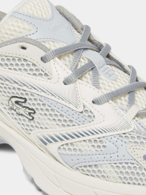 Кроссовки повседневные Lacoste L003 NEO SHOT модель 749SFA00072B7 Фото