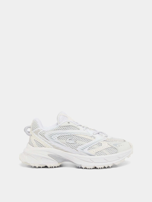 Кроссовки Lacoste L003 Neo Shot модель 749SFA000765T Фото