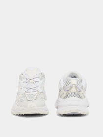 Кросівки повсякденні Lacoste L003 NEO SHOT модель 749SFA000765T Фото