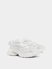 Кросівки повсякденні Lacoste L003 NEO SHOT модель 749SFA000765T Фото