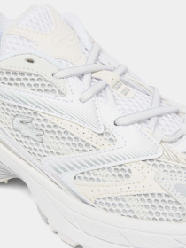 Кросівки повсякденні Lacoste L003 NEO SHOT модель 749SFA000765T Фото