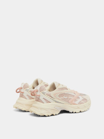 Кроссовки Lacoste L003 Neo Shot модель 749SFA0007UH1 Фото