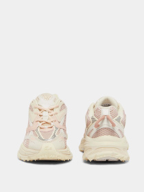 Кроссовки повседневные Lacoste L003 NEO SHOT модель 749SFA0007UH1 Фото