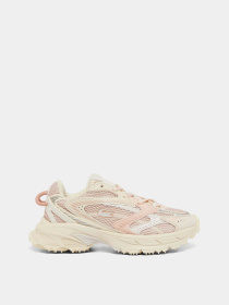 Кроссовки повседневные Lacoste L003 NEO SHOT модель 749SFA0007UH1 Фото